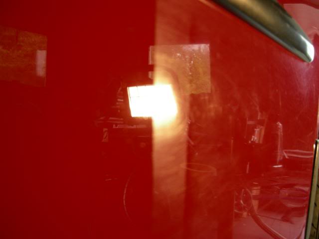 DSCN3683.jpg