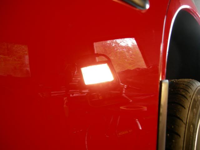 DSCN3688.jpg