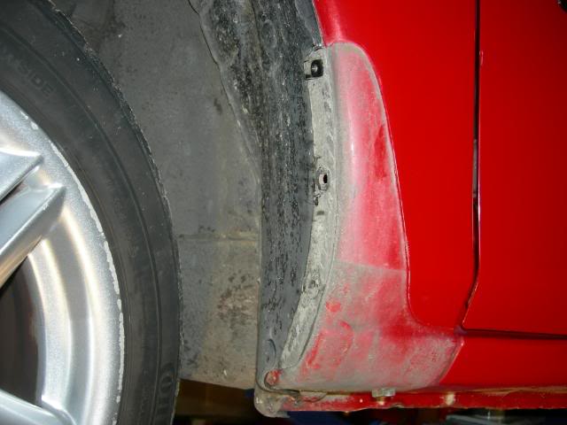 DSCN3762.jpg
