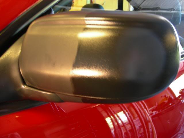 DSCN3800.jpg