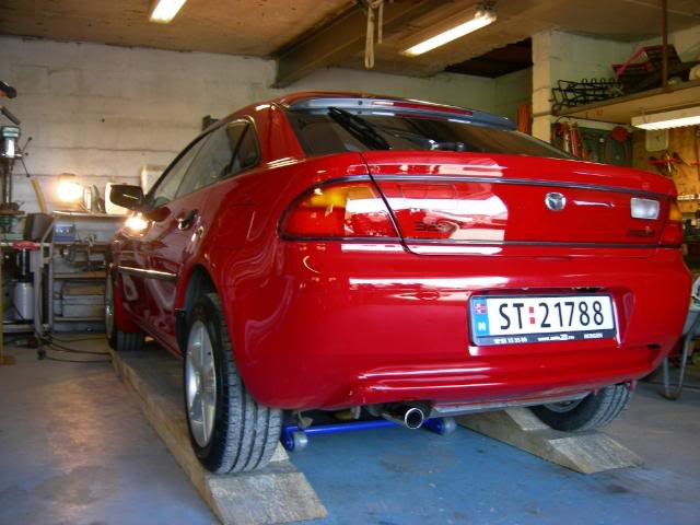 DSCN3824.jpg