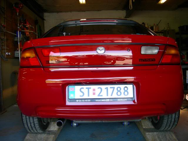 DSCN3836.jpg