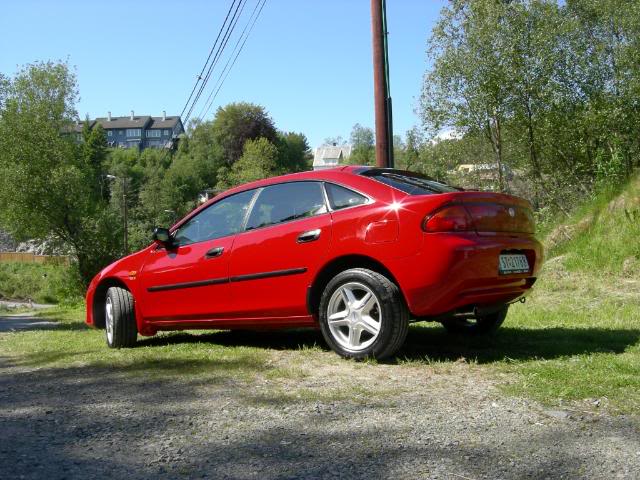 DSCN3852.jpg