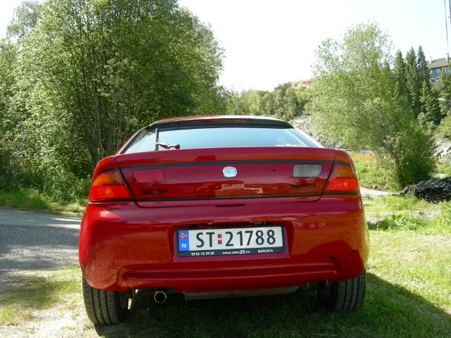 DSCN3853.jpg