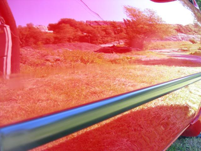 DSCN3863.jpg