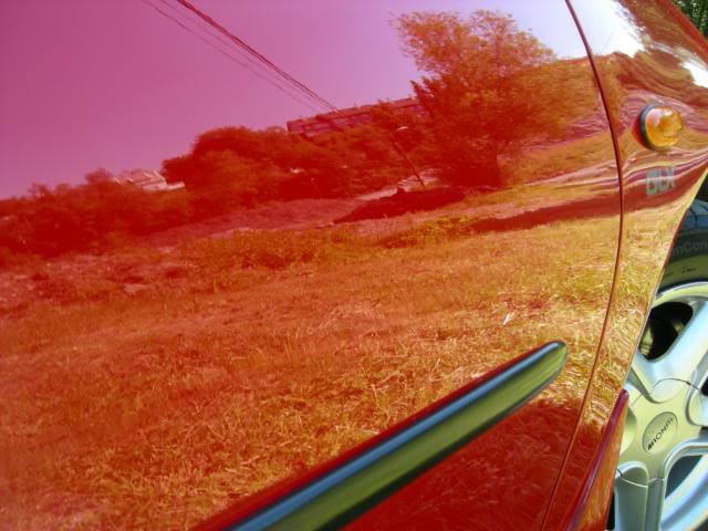 DSCN3864.jpg