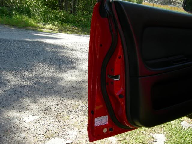 DSCN3867.jpg