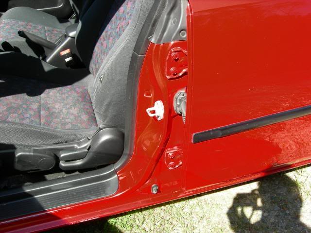 DSCN3868.jpg