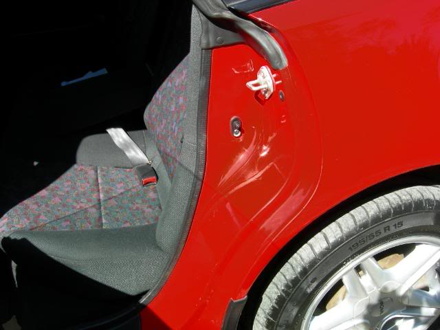 DSCN3869.jpg