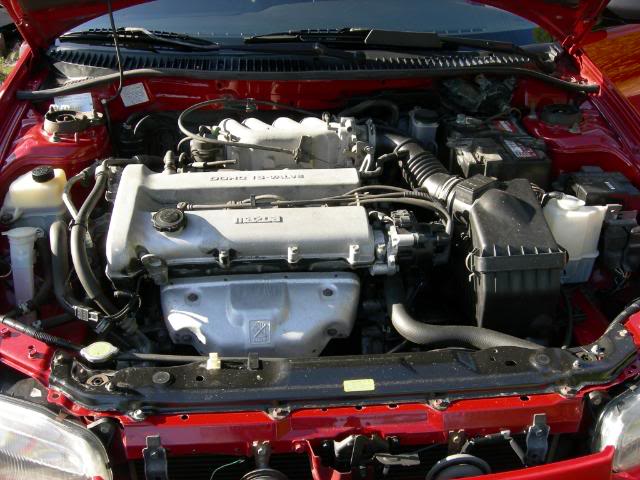 DSCN3876.jpg