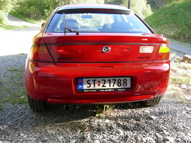 DSCN3888.jpg