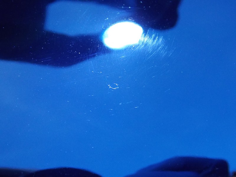 DSCN4285_zpsdv99gxpl.jpg