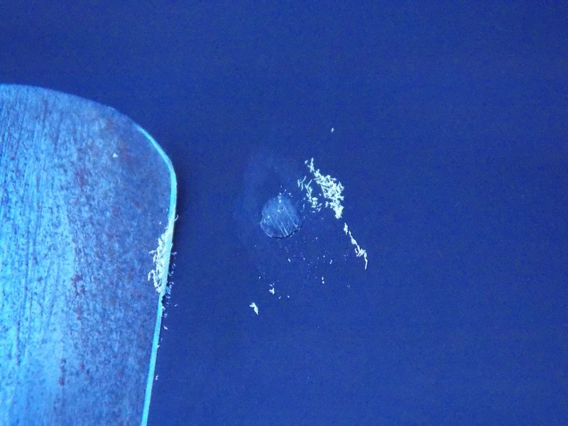 DSCN4299_zpsylwuracm.jpg