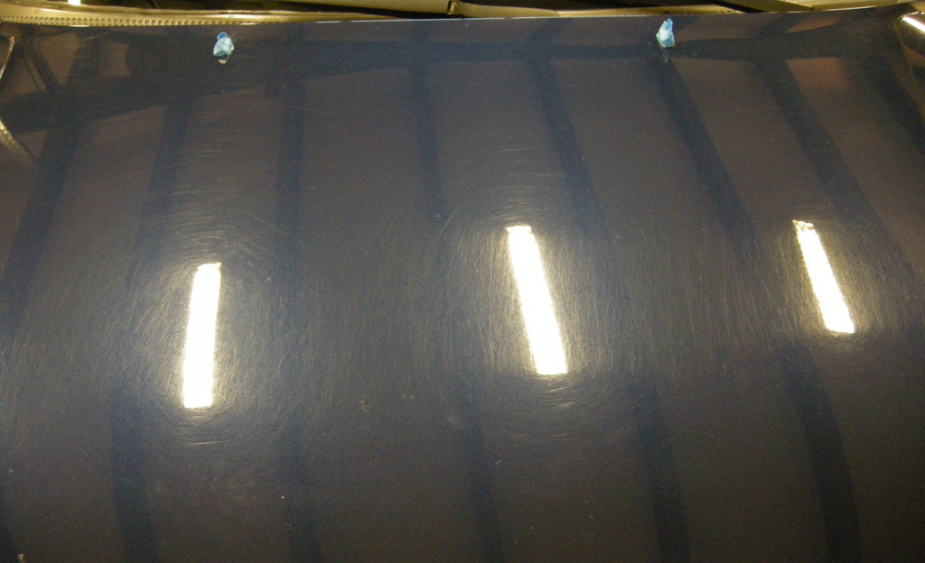DSCN6838.jpg