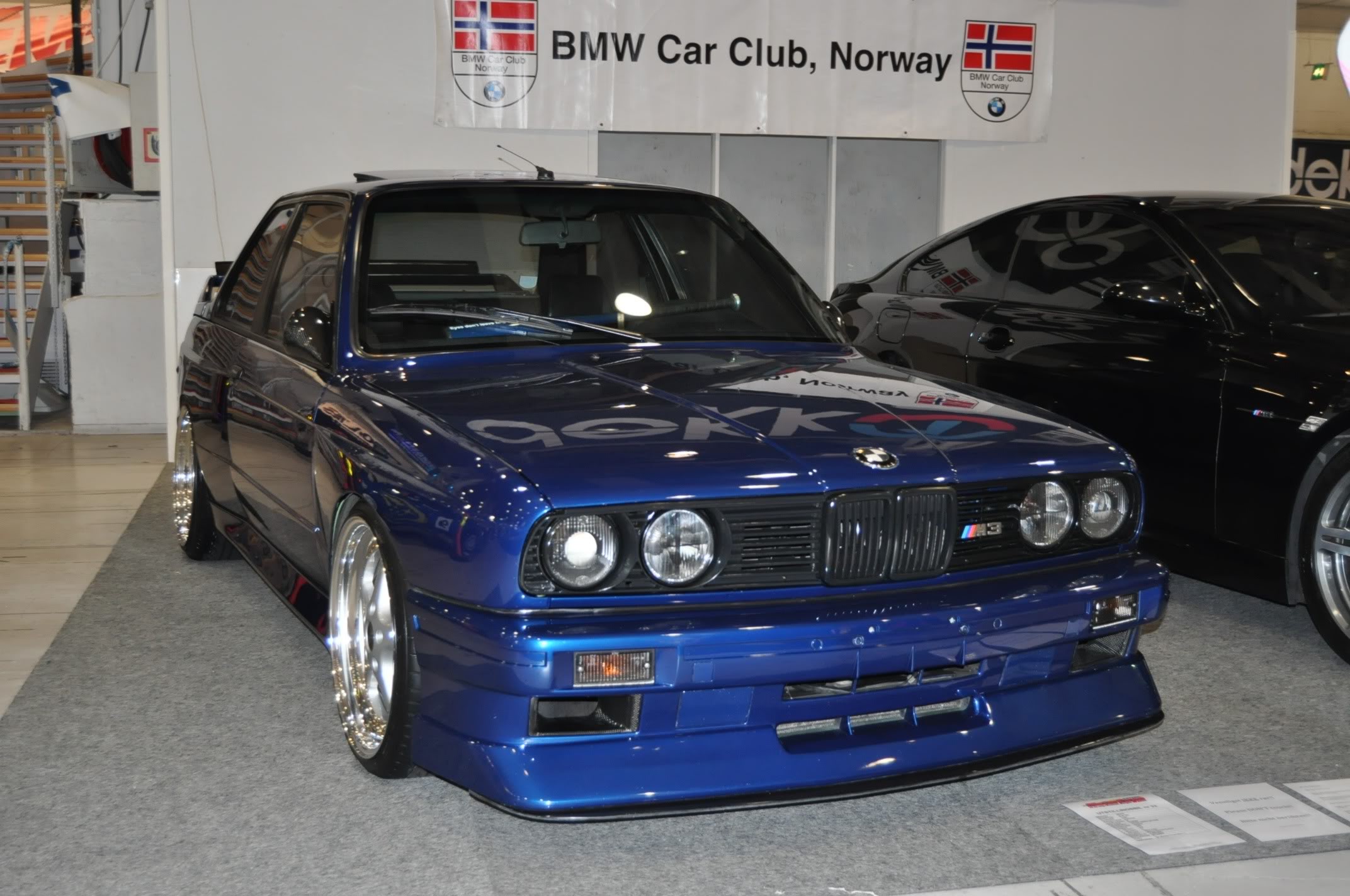 DSC_0004.jpg