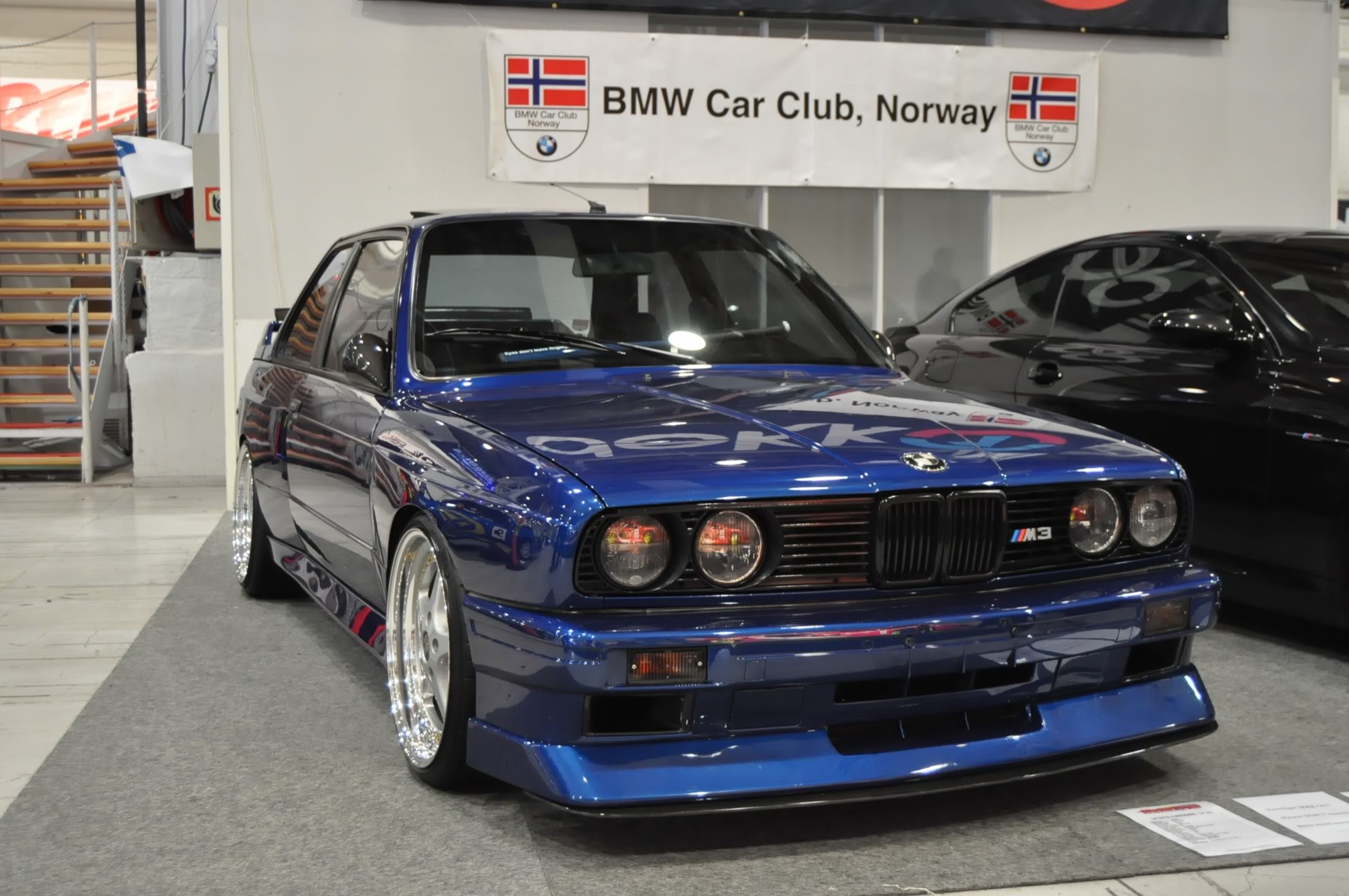 DSC_0005.jpg