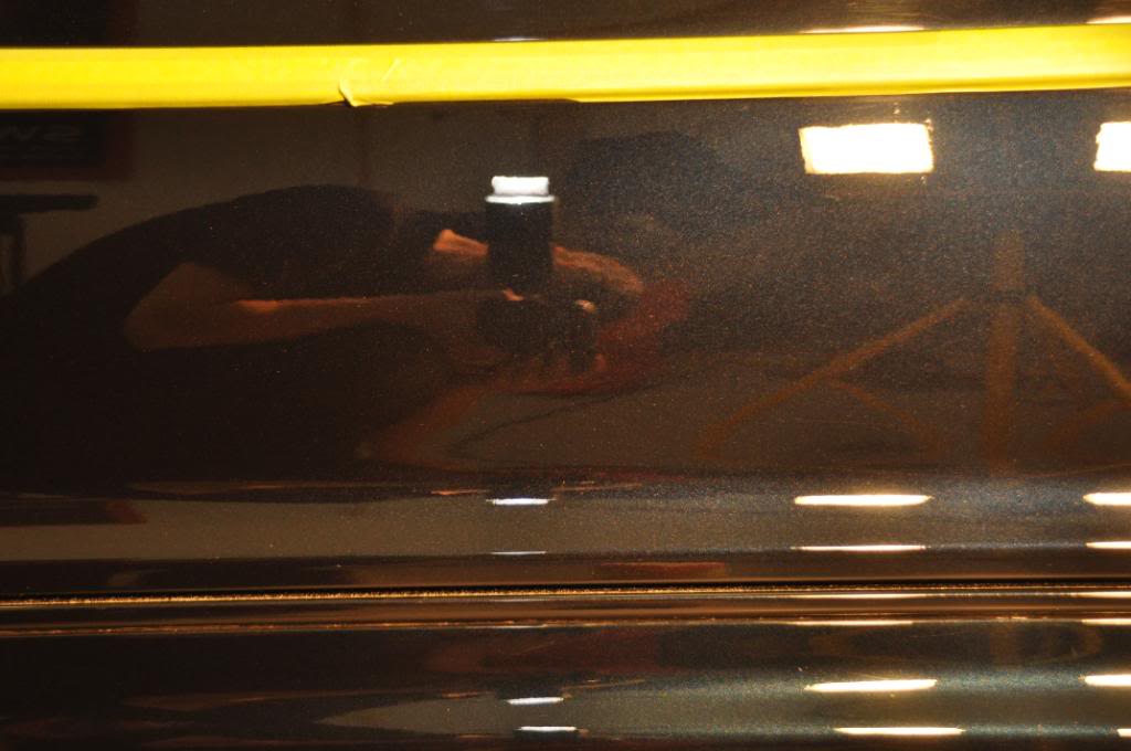 DSC_0008.jpg
