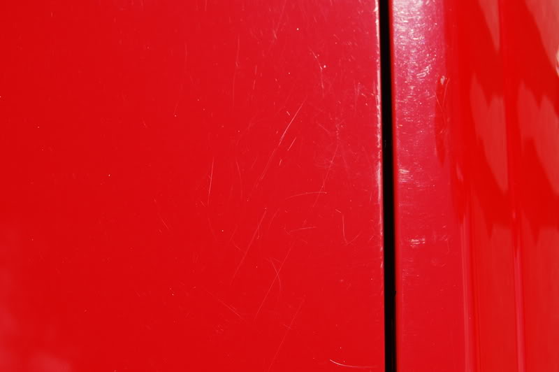 DSC_0014-1.jpg