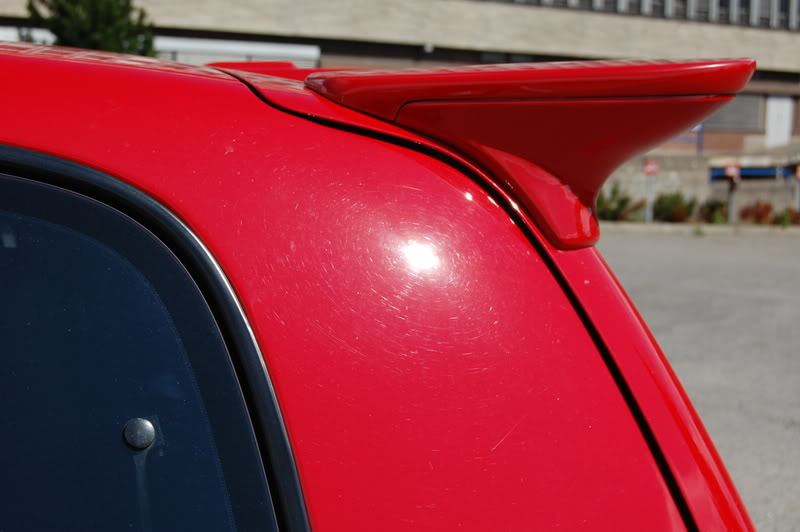 DSC_0015-1.jpg