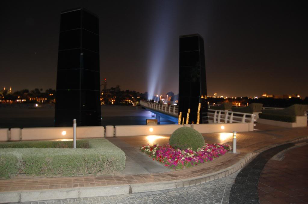 DSC_0015.jpg