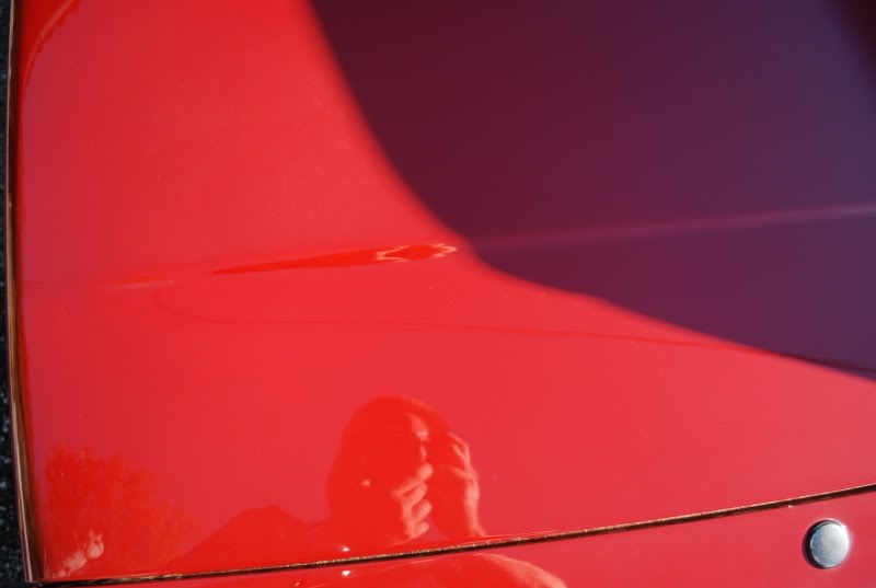 DSC_0016.jpg