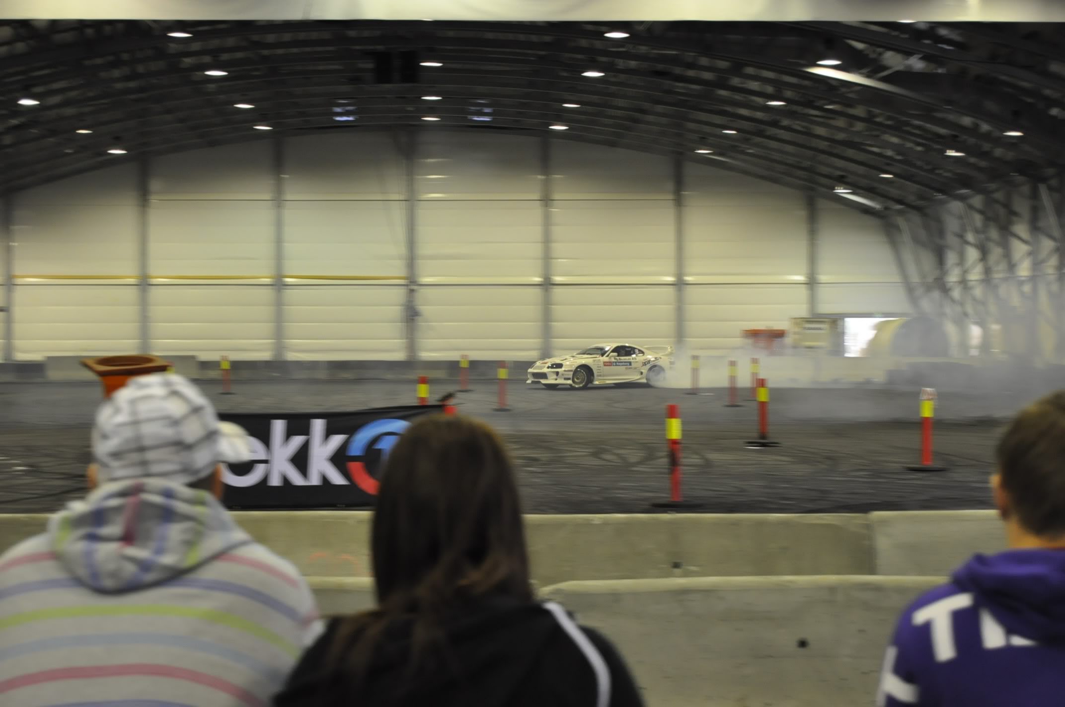 DSC_0017.jpg