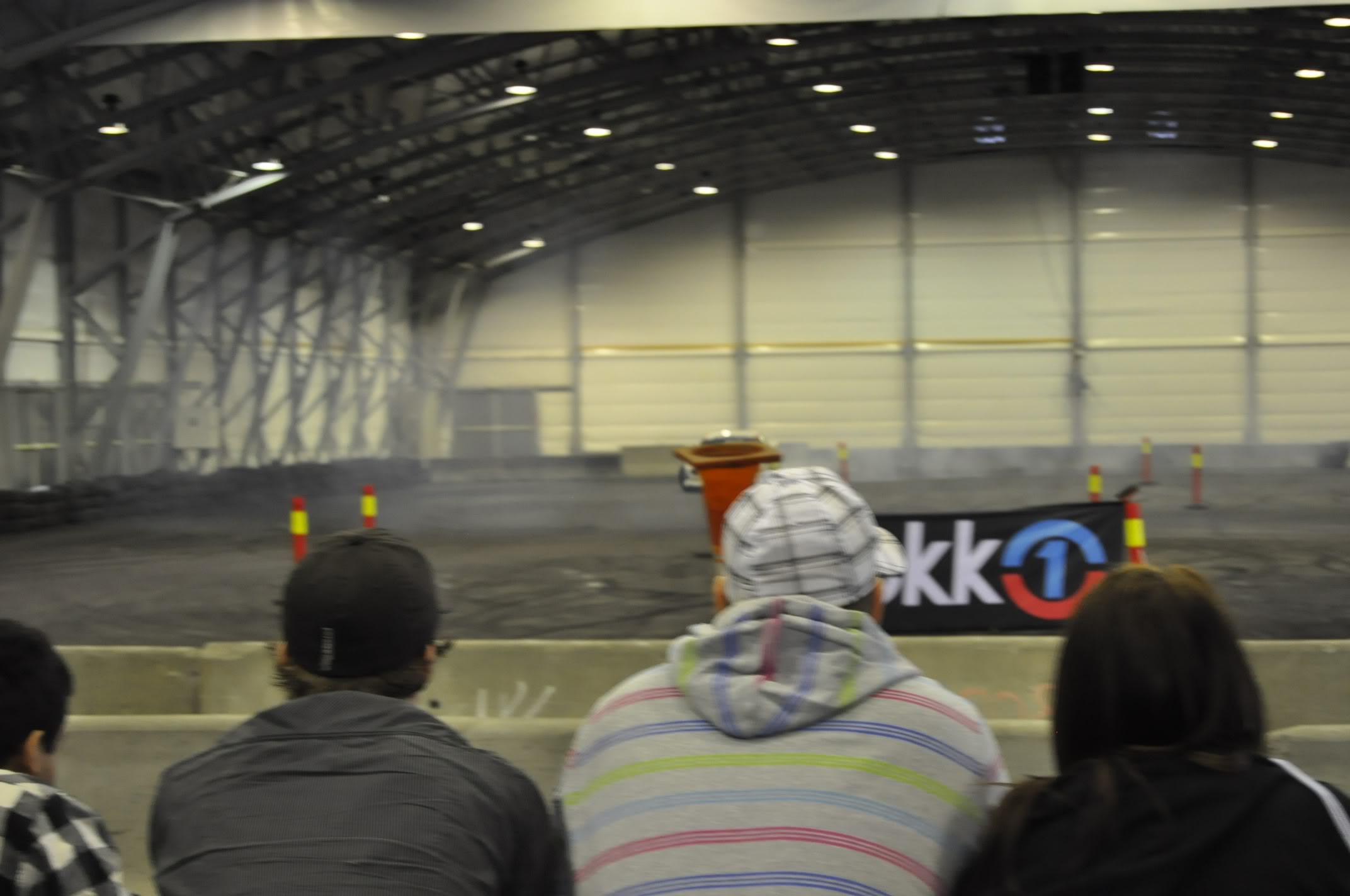 DSC_0018.jpg