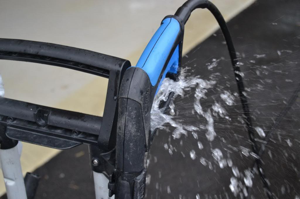 DSC_0018_1200x800.jpg