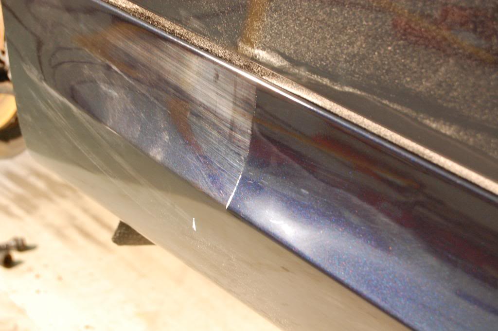 DSC_0021.jpg