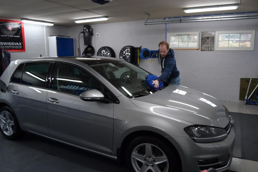 DSC_0022_1200x800.jpg