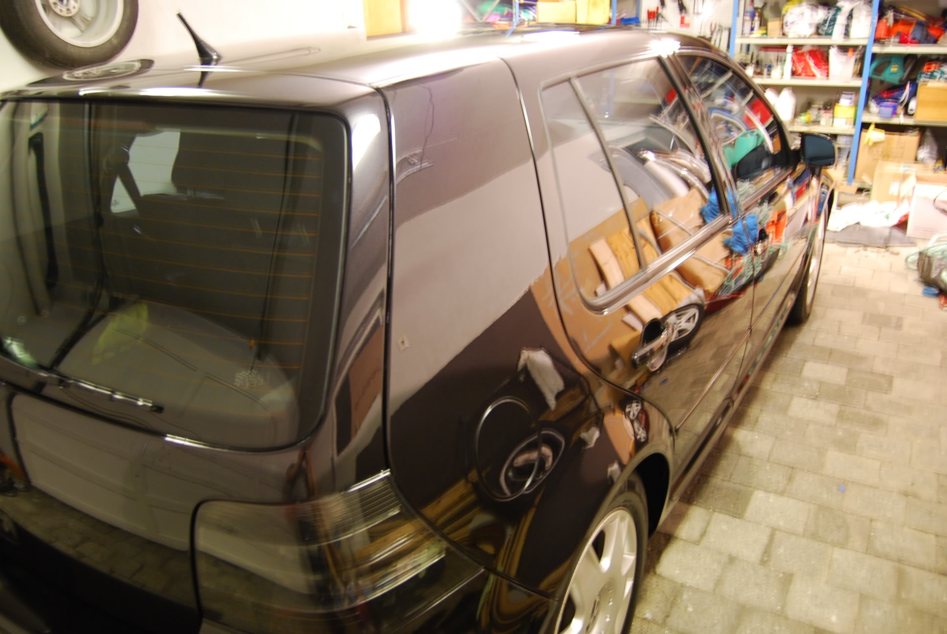 DSC_0023-1.jpg