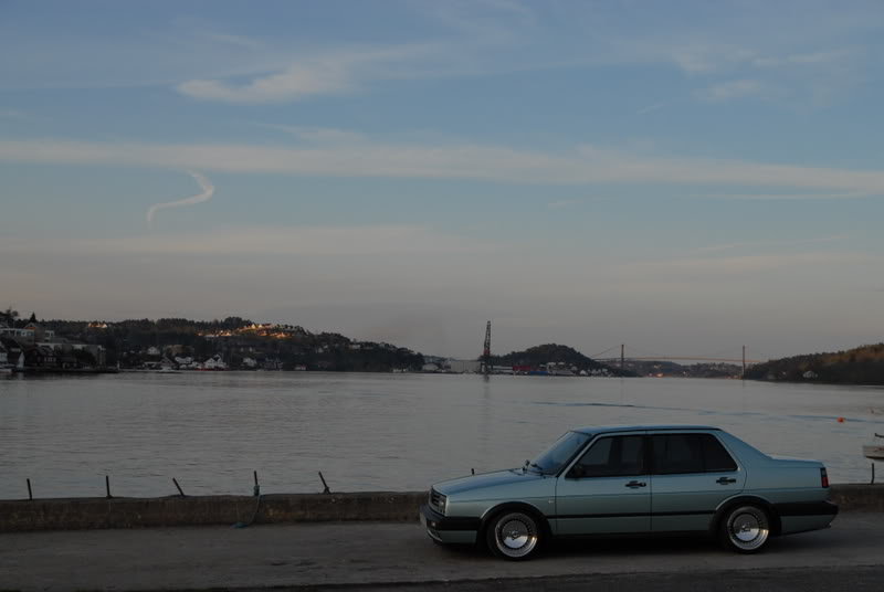 DSC_0025-1.jpg