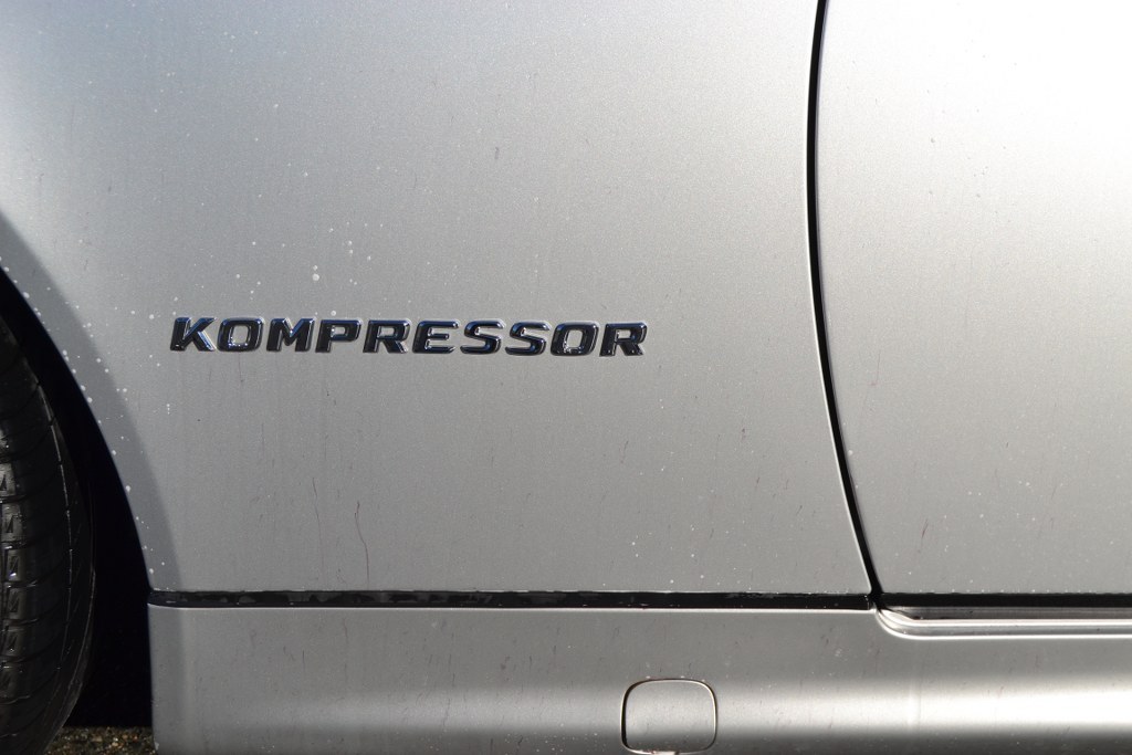 DSC_0027_1024x683.jpg