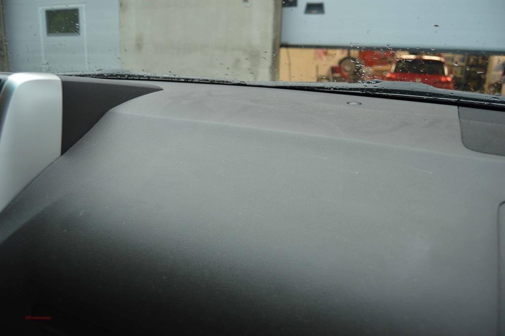 DSC_0030_zpslk3jh6gq.jpg