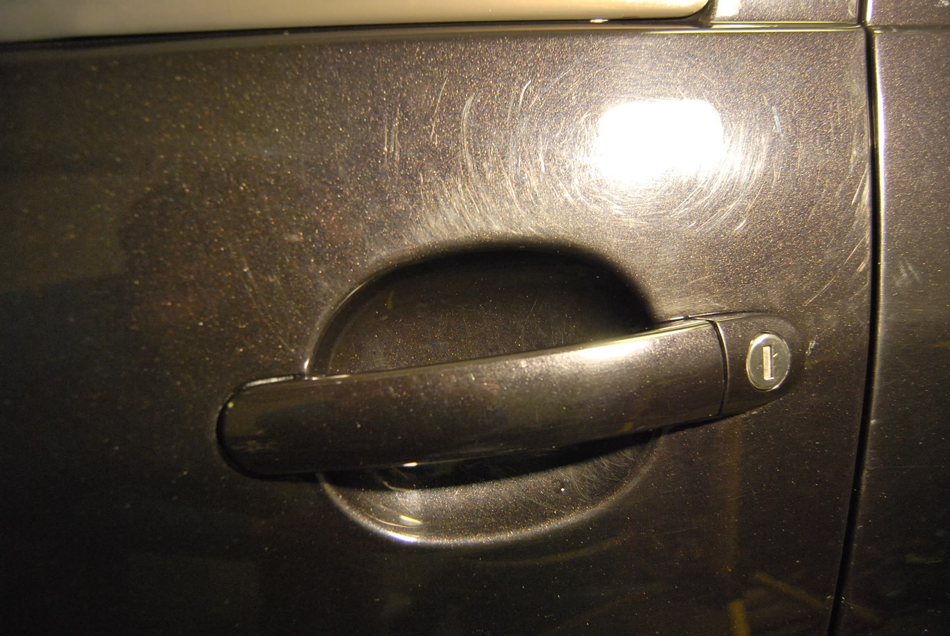 DSC_0031.jpg