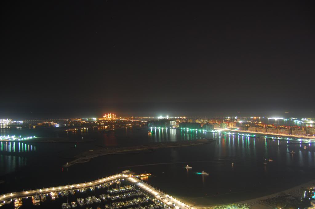 DSC_0033.jpg