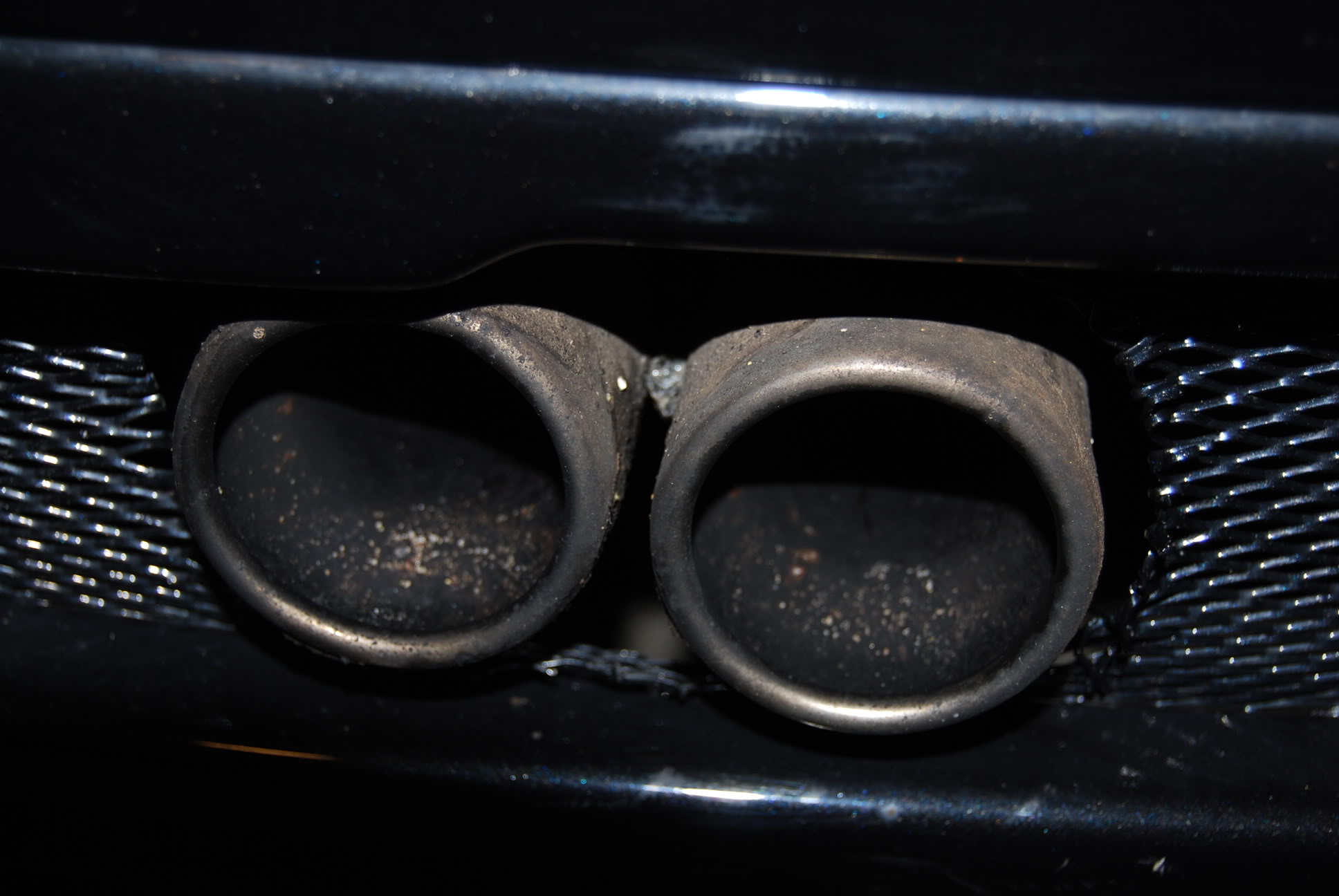 DSC_0034.jpg
