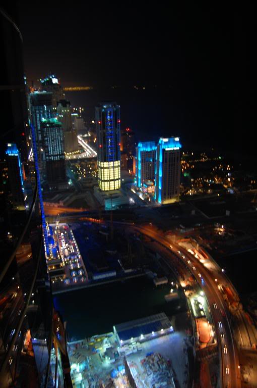 DSC_0035.jpg