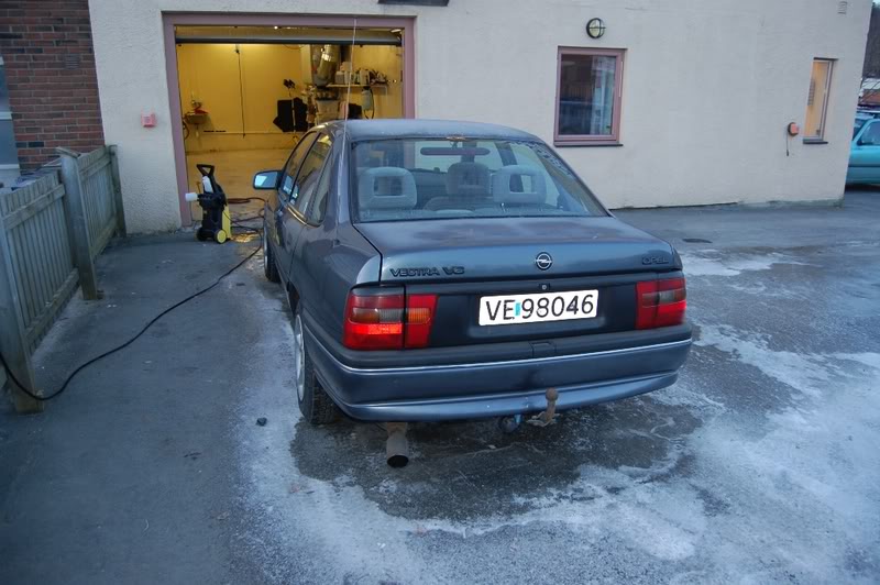 DSC_0037.jpg