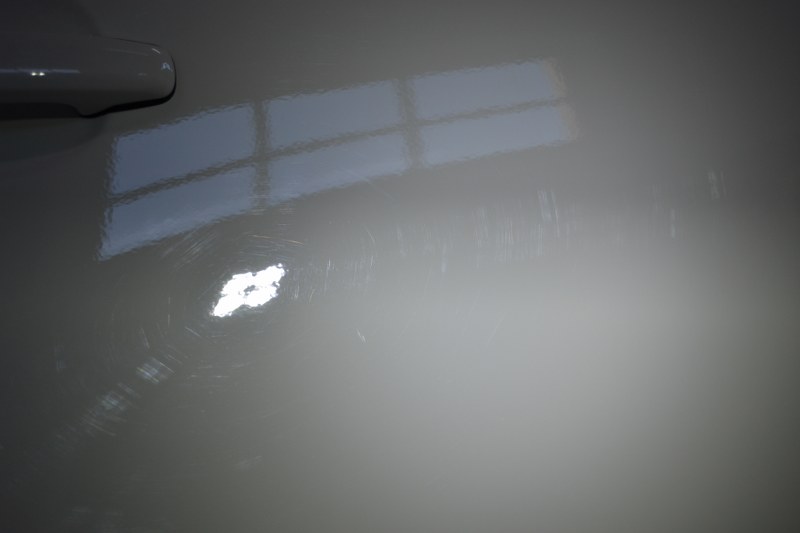 DSC_0038_800x533.jpg