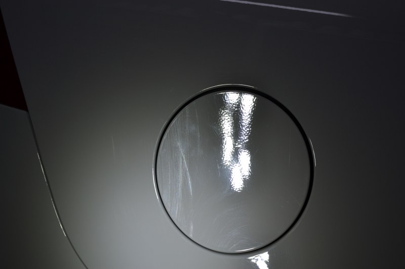 DSC_0039_800x533.jpg
