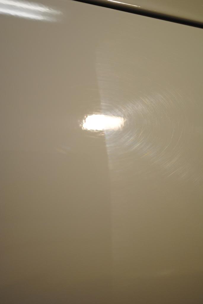 DSC_0040.jpg