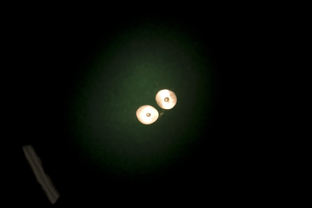 DSC_0040.jpg