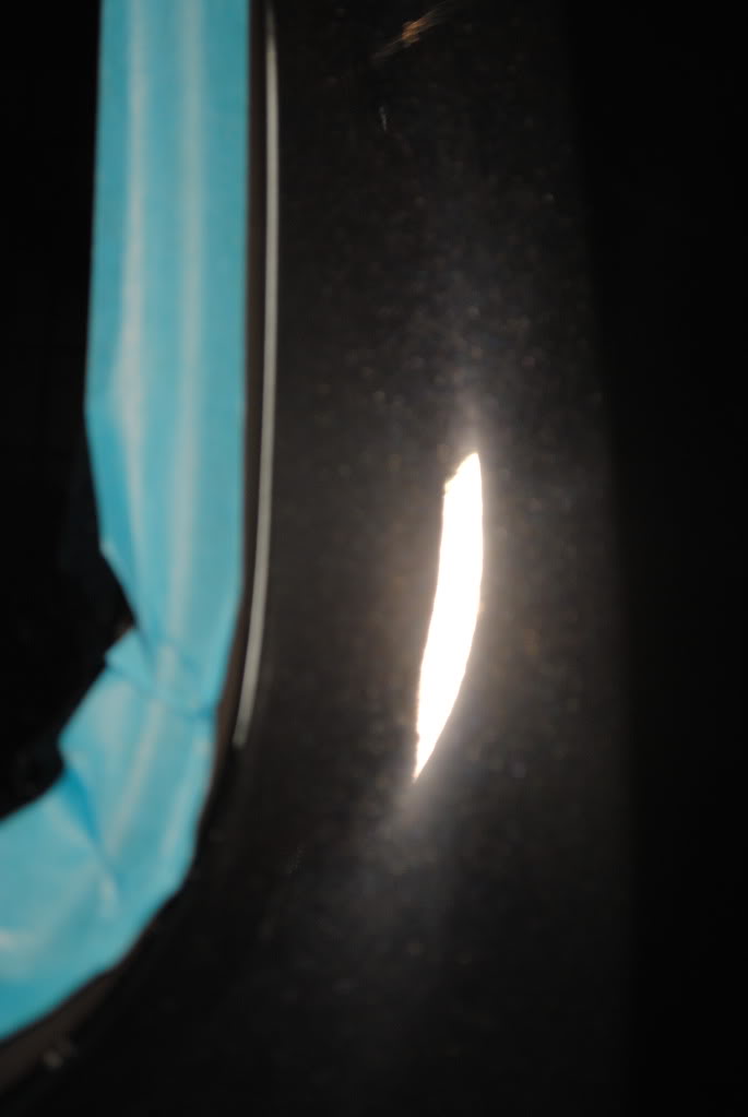 DSC_0041.jpg