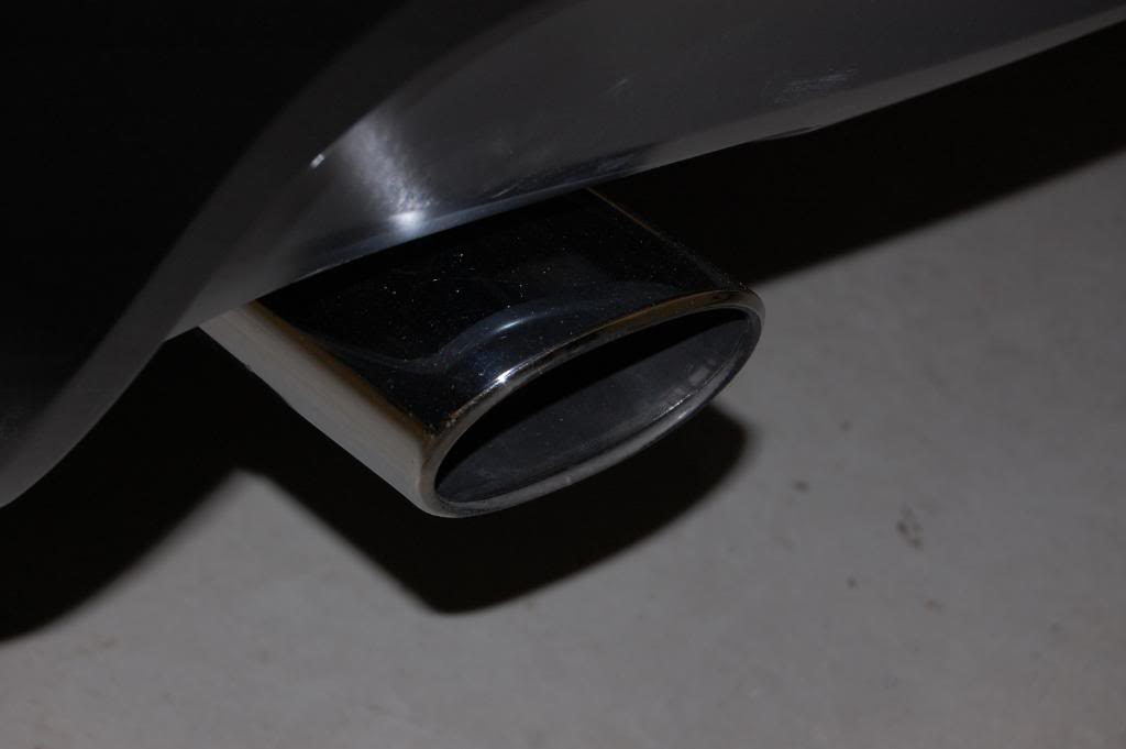 DSC_0042.jpg