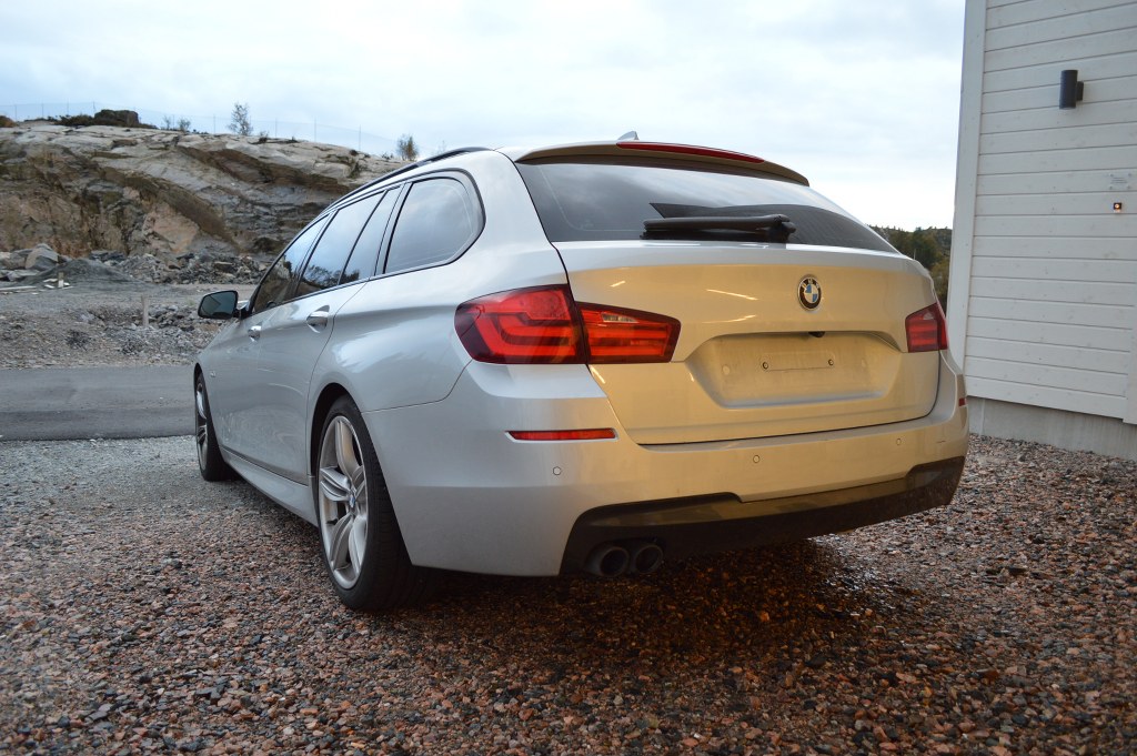 DSC_0043_1024x681_zpsgiqlshrv.jpg