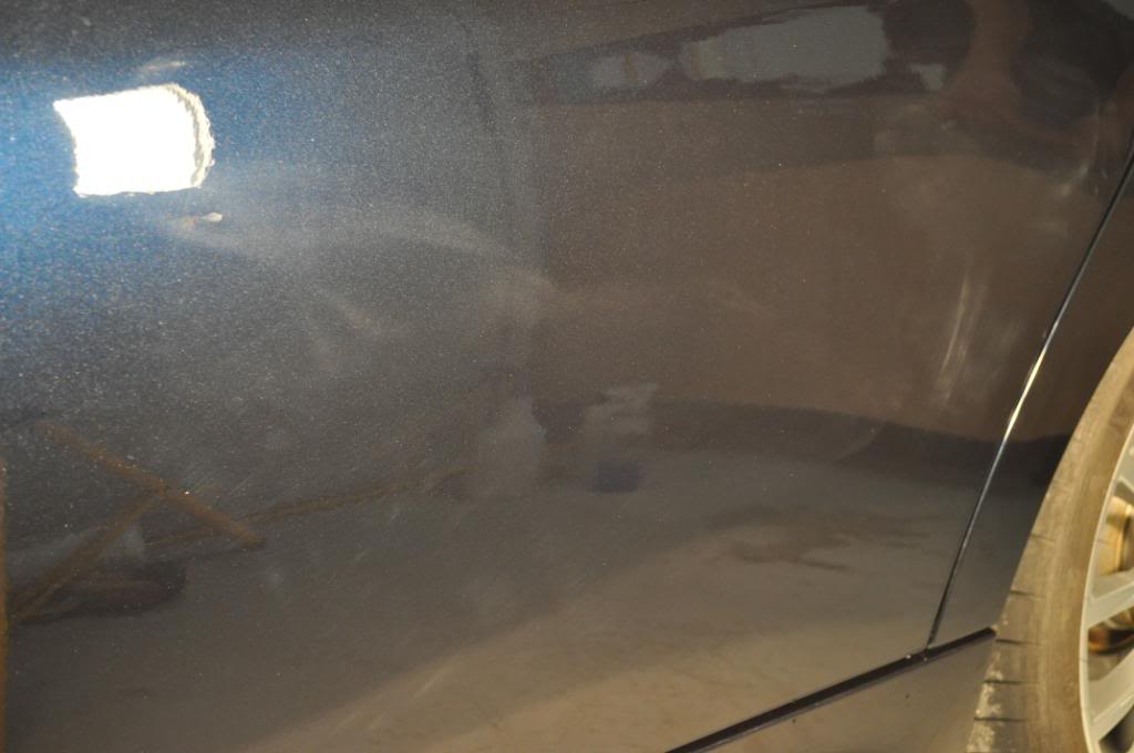 DSC_0044.jpg