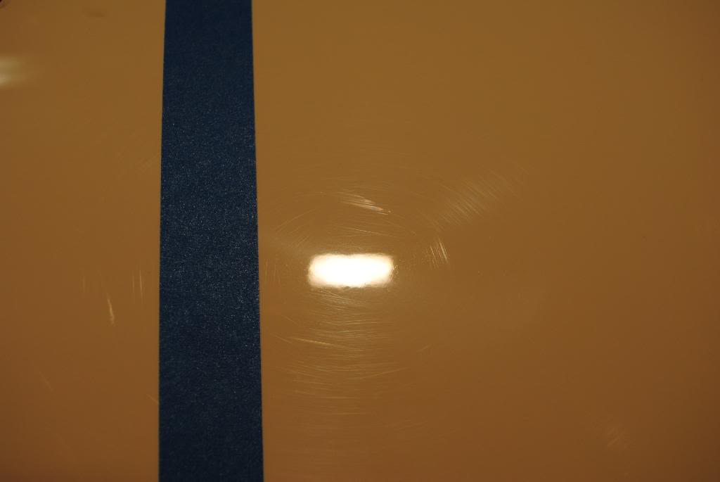DSC_0044.jpg