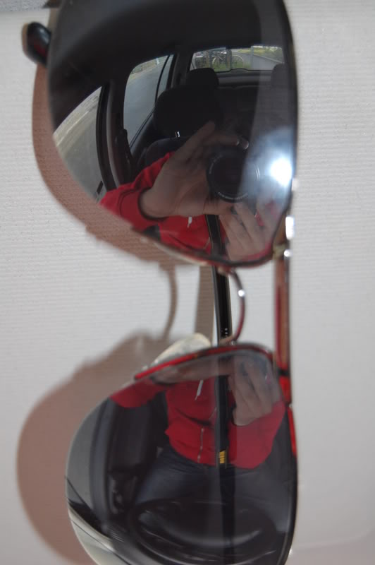 DSC_0044.jpg