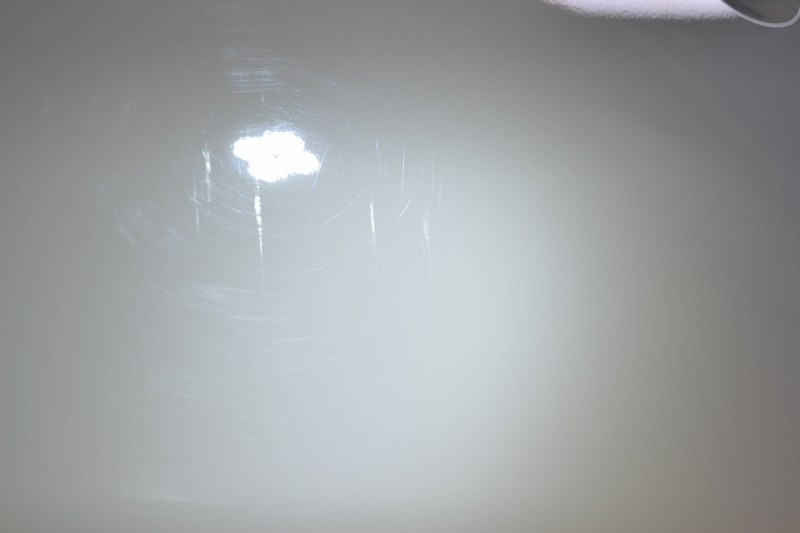 DSC_0044_800x533.jpg